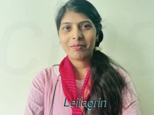 Leilagrin