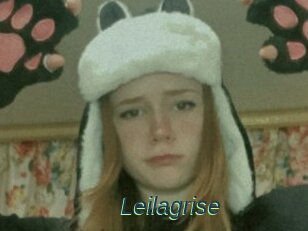 Leilagrise