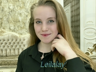 Leilalay