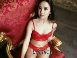 Leimien