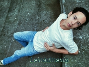 Leinadmexia