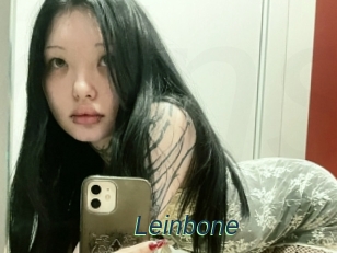 Leinbone