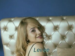 Leiree