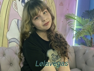 Lelavegas