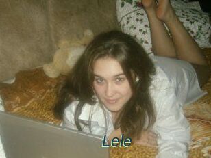 Lele