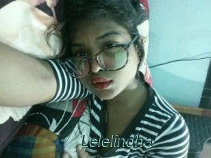 Lelelindha