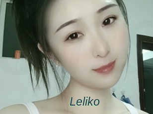 Leliko