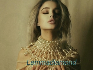 Lemmadiamond