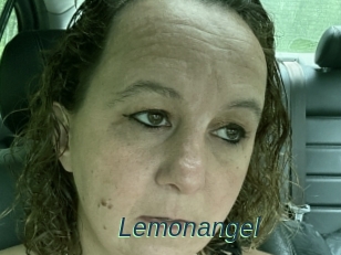 Lemonangel