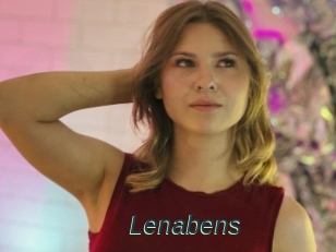Lenabens