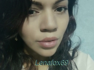 Lenafox69