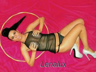 Lenalux