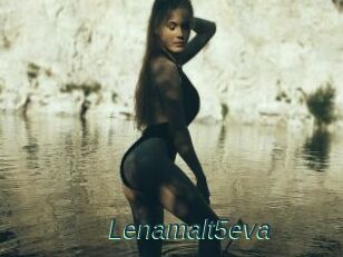 Lenamalt5eva