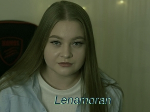 Lenamoran