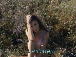 Lenflowerrr