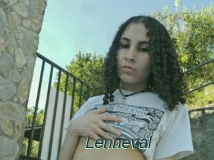 Lenneval