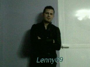 Lenny09