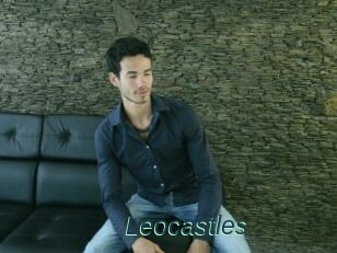 Leocastles