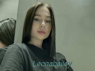 Leonabailey