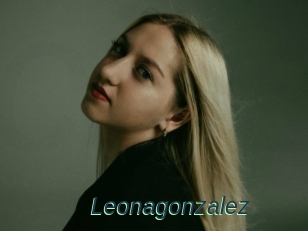 Leonagonzalez