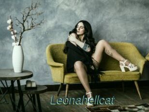 Leonahellcat