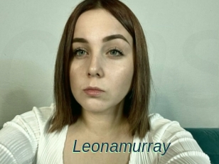 Leonamurray