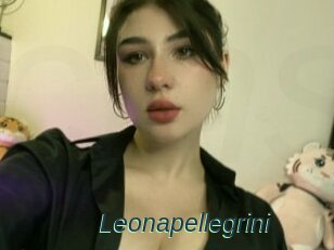Leonapellegrini