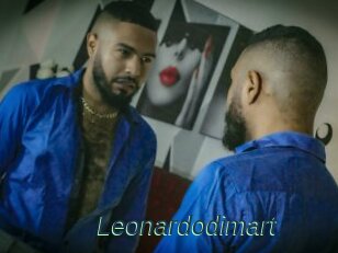 Leonardodimart