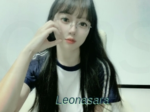 Leonasara