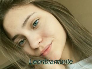 Leonbiamonte