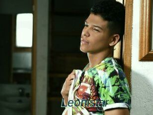 Leonistar