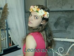 Leonoracurtis