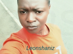 Leonshaniz