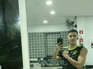 Leosilva