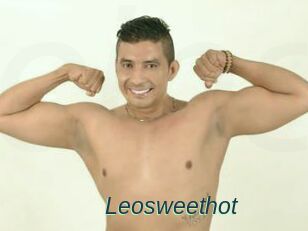 Leosweethot