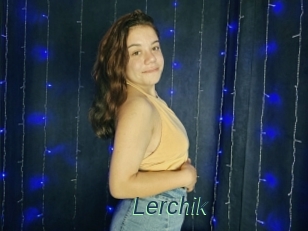 Lerchik