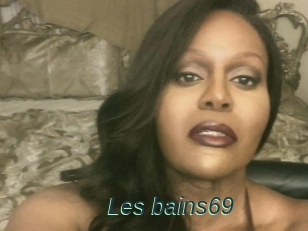 Les_bains69