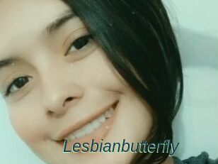 Lesbianbutterfly
