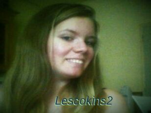 Lescokins2