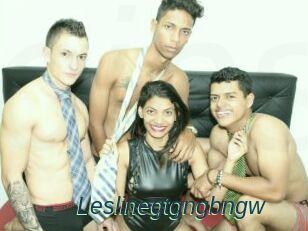 Leslinegtgngbngw