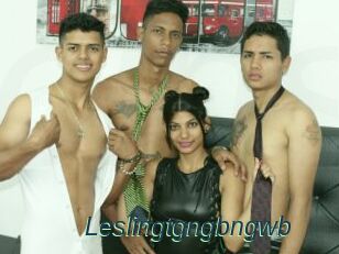 Leslingtgngbngwb