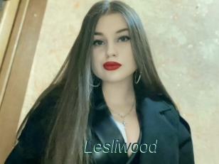 Lesliwood