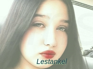 Lestankel