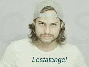 Lestatangel