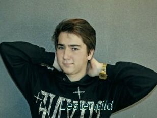 Lesterwild
