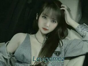 Levigomez