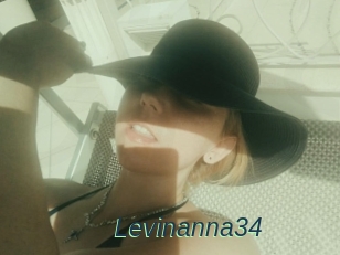Levinanna34