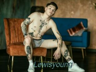 Lewisyoung