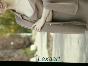 Lexaart