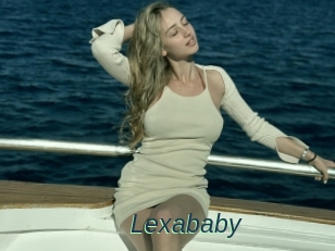 Lexababy